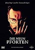 Die Neun Pforten (uncut) Roman Polanski